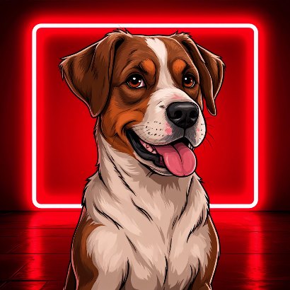 Гематология простым языком