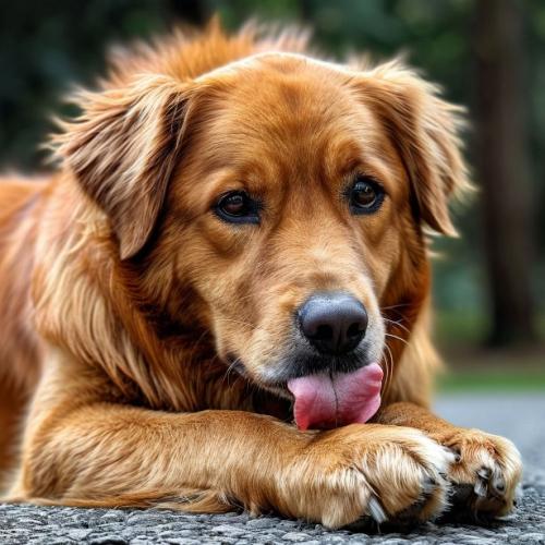 «Ненавязчивая» конференция по поведенческой медицине собак и кошек  (запись лекций в СДО)