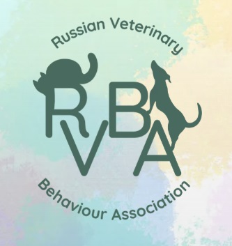 Первая конференция по поведенческой медицине (запись лекций в СДО)