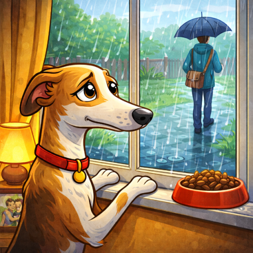 Конференция по поведенческой медицине