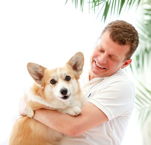 Курс подготовки врача-кардиолога. Модуль 2