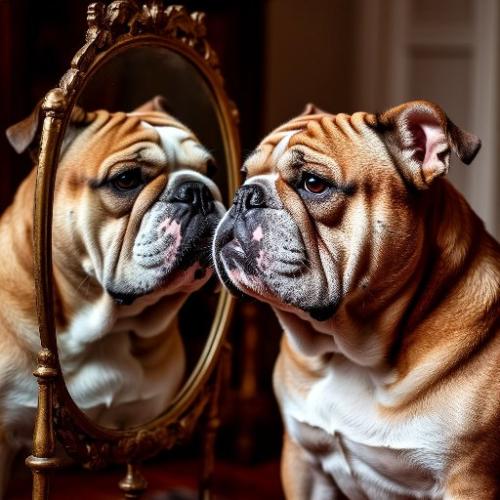 Конференция «Диагностика дерматологических заболеваний, исходя из локализации кожных поражений» (запись лекций в СДО)