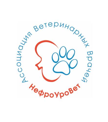 Подкаст «СЛОЖНЫЙ ПАЦИЕНТ ТЕРАПЕВТА И РЕПРОДУКТОЛОГА» (в записи) Подкаст «СЛОЖНЫЙ ПАЦИЕНТ ТЕРАПЕВТА И РЕПРОДУКТОЛОГА» (в записи)