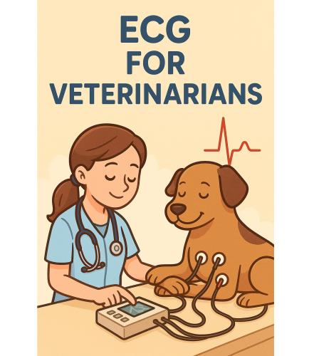 МАСТЕР-КЛАСС «Азы электрокардиографии для начинающих кардиологов и врачей общей практики»