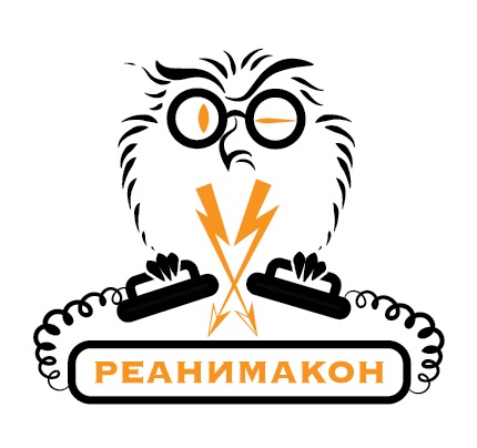 Реанимакон вебинар 4 - Расстройства обмена натрия у пациентов ОРИТ. (Запись лекции в СДО) Реанимакон вебинар 4 - Расстройства обмена натрия у пациентов ОРИТ. (Запись лекции в СДО)